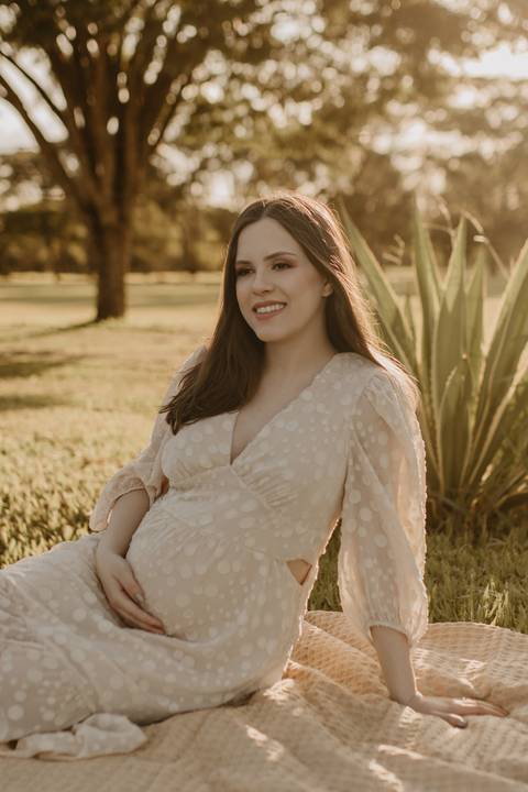 Ensaio de Gestante, Ensaio de Gestante Londrina, Ensaio de Gestante Cambé, Ensaio de Gestante Rolândia, Ensaio de Gestante no Studio, Gravidinha, Ensaio de Gestante Externo'