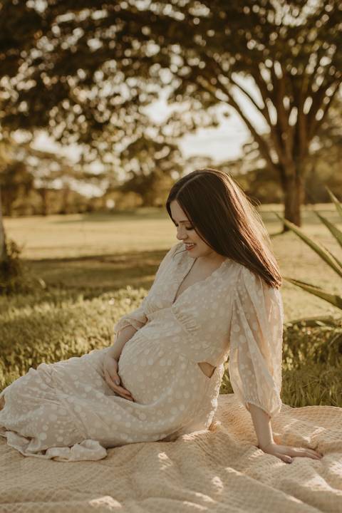 Ensaio de Gestante, Ensaio de Gestante Londrina, Ensaio de Gestante Cambé, Ensaio de Gestante Rolândia, Ensaio de Gestante no Studio, Gravidinha, Ensaio de Gestante Externo'