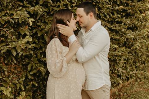 Ensaio de Gestante, Ensaio de Gestante Londrina, Ensaio de Gestante Cambé, Ensaio de Gestante Rolândia, Ensaio de Gestante no Studio, Gravidinha, Ensaio de Gestante Externo'