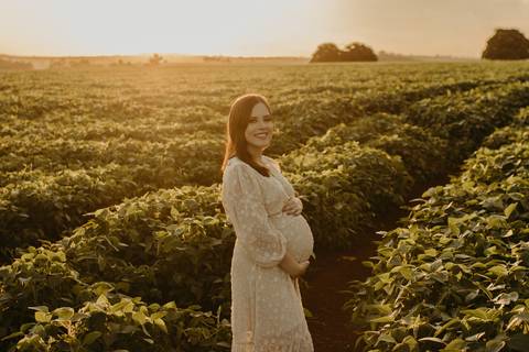Ensaio de Gestante, Ensaio de Gestante Londrina, Ensaio de Gestante Cambé, Ensaio de Gestante Rolândia, Ensaio de Gestante no Studio, Gravidinha, Ensaio de Gestante Externo'