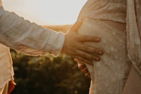 Ensaio de Gestante, Ensaio de Gestante Londrina, Ensaio de Gestante Cambé, Ensaio de Gestante Rolândia, Ensaio de Gestante no Studio, Gravidinha, Ensaio de Gestante Externo'