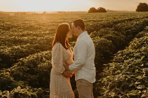 Ensaio de Gestante, Ensaio de Gestante Londrina, Ensaio de Gestante Cambé, Ensaio de Gestante Rolândia, Ensaio de Gestante no Studio, Gravidinha, Ensaio de Gestante Externo'