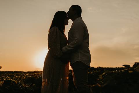 Ensaio de Gestante, Ensaio de Gestante Londrina, Ensaio de Gestante Cambé, Ensaio de Gestante Rolândia, Ensaio de Gestante no Studio, Gravidinha, Ensaio de Gestante Externo'