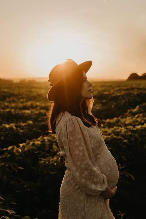 Ensaio de Gestante, Ensaio de Gestante Londrina, Ensaio de Gestante Cambé, Ensaio de Gestante Rolândia, Ensaio de Gestante no Studio, Gravidinha, Ensaio de Gestante Externo'