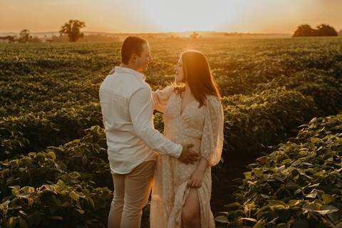 Ensaio de Gestante, Ensaio de Gestante Londrina, Ensaio de Gestante Cambé, Ensaio de Gestante Rolândia, Ensaio de Gestante no Studio, Gravidinha, Ensaio de Gestante Externo'