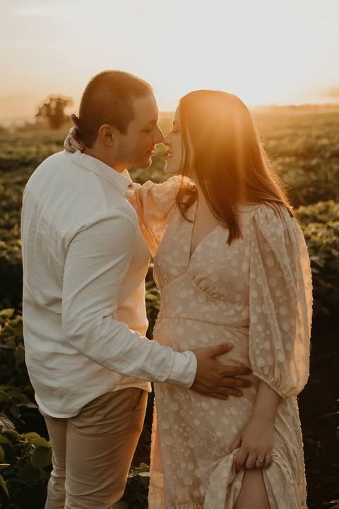 Ensaio de Gestante, Ensaio de Gestante Londrina, Ensaio de Gestante Cambé, Ensaio de Gestante Rolândia, Ensaio de Gestante no Studio, Gravidinha, Ensaio de Gestante Externo'