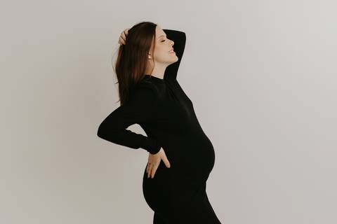 Ensaio de Gestante, Ensaio de Gestante Londrina, Ensaio de Gestante Cambé, Ensaio de Gestante Rolândia, Ensaio de Gestante no Studio, Gravidinha, Ensaio de Gestante Externo'