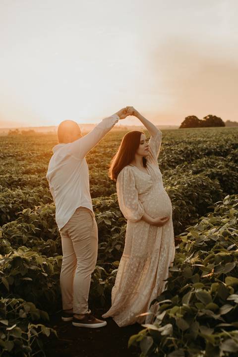 Ensaio de Gestante, Ensaio de Gestante Londrina, Ensaio de Gestante Cambé, Ensaio de Gestante Rolândia, Ensaio de Gestante no Studio, Gravidinha, Ensaio de Gestante Externo'
