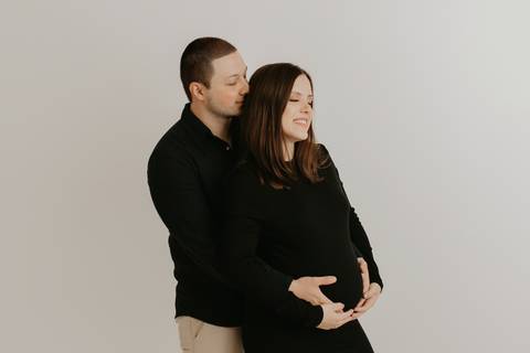 Ensaio de Gestante, Ensaio de Gestante Londrina, Ensaio de Gestante Cambé, Ensaio de Gestante Rolândia, Ensaio de Gestante no Studio, Gravidinha, Ensaio de Gestante Externo'