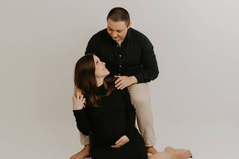 Ensaio de Gestante, Ensaio de Gestante Londrina, Ensaio de Gestante Cambé, Ensaio de Gestante Rolândia, Ensaio de Gestante no Studio, Gravidinha, Ensaio de Gestante Externo'