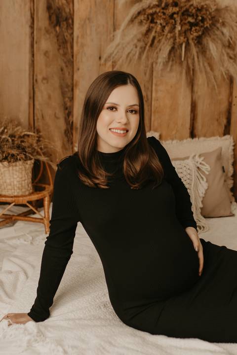 Ensaio de Gestante, Ensaio de Gestante Londrina, Ensaio de Gestante Cambé, Ensaio de Gestante Rolândia, Ensaio de Gestante no Studio, Gravidinha, Ensaio de Gestante Externo'