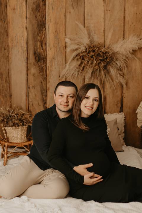 Ensaio de Gestante, Ensaio de Gestante Londrina, Ensaio de Gestante Cambé, Ensaio de Gestante Rolândia, Ensaio de Gestante no Studio, Gravidinha, Ensaio de Gestante Externo'