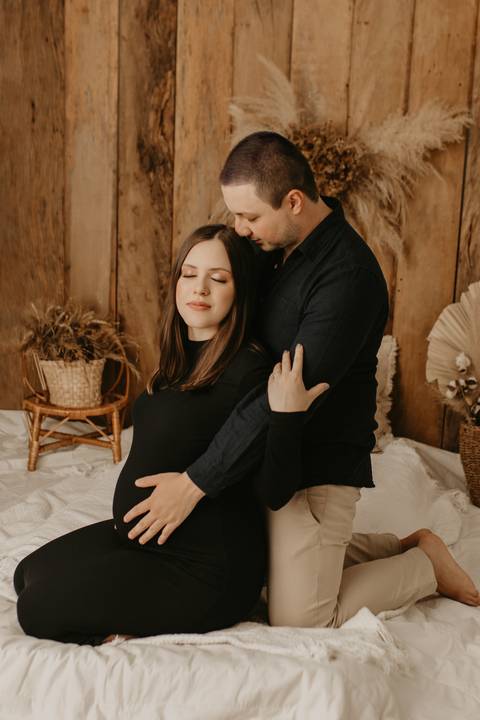 Ensaio de Gestante, Ensaio de Gestante Londrina, Ensaio de Gestante Cambé, Ensaio de Gestante Rolândia, Ensaio de Gestante no Studio, Gravidinha, Ensaio de Gestante Externo'