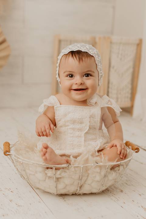 acompanhamento mensal, acompanhamento trimestral, ensaio de bebe, ensaio mensal de bebe, smash the cake, acompanhamento mensal londrina, fotografo de bebe cambé, fotografo de bebe londrina, ensaio de bebe de 1 ano, fotografo de bebe rolandia, Gi Pitori'