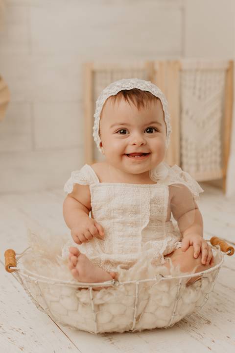acompanhamento mensal, acompanhamento trimestral, ensaio de bebe, ensaio mensal de bebe, smash the cake, acompanhamento mensal londrina, fotografo de bebe cambé, fotografo de bebe londrina, ensaio de bebe de 1 ano, fotografo de bebe rolandia, Gi Pitori'