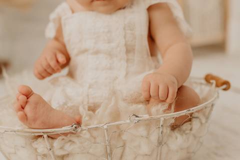 acompanhamento mensal, acompanhamento trimestral, ensaio de bebe, ensaio mensal de bebe, smash the cake, acompanhamento mensal londrina, fotografo de bebe cambé, fotografo de bebe londrina, ensaio de bebe de 1 ano, fotografo de bebe rolandia, Gi Pitori'