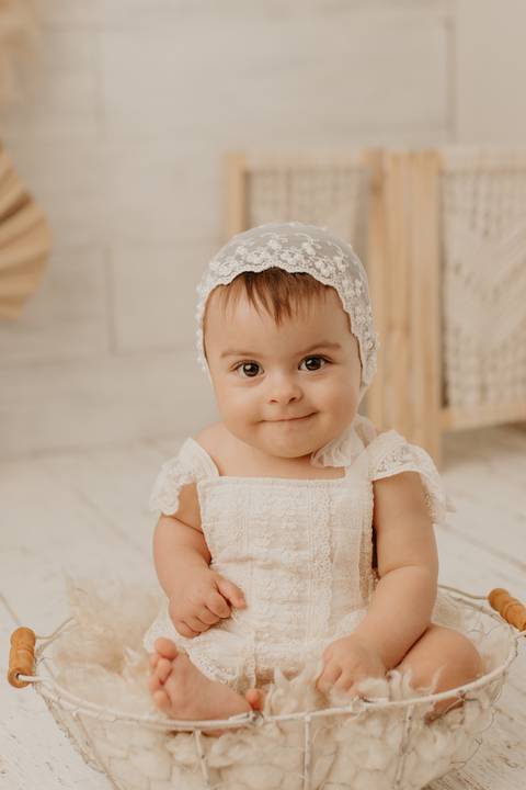 acompanhamento mensal, acompanhamento trimestral, ensaio de bebe, ensaio mensal de bebe, smash the cake, acompanhamento mensal londrina, fotografo de bebe cambé, fotografo de bebe londrina, ensaio de bebe de 1 ano, fotografo de bebe rolandia, Gi Pitori'