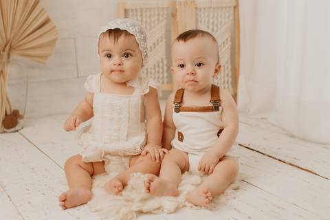 acompanhamento mensal, acompanhamento trimestral, ensaio de bebe, ensaio mensal de bebe, smash the cake, acompanhamento mensal londrina, fotografo de bebe cambé, fotografo de bebe londrina, ensaio de bebe de 1 ano, fotografo de bebe rolandia, Gi Pitori'