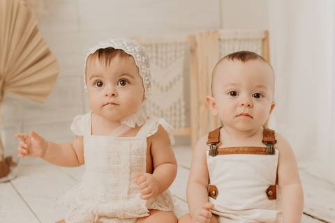 acompanhamento mensal, acompanhamento trimestral, ensaio de bebe, ensaio mensal de bebe, smash the cake, acompanhamento mensal londrina, fotografo de bebe cambé, fotografo de bebe londrina, ensaio de bebe de 1 ano, fotografo de bebe rolandia, Gi Pitori'