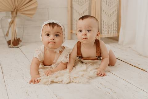 acompanhamento mensal, acompanhamento trimestral, ensaio de bebe, ensaio mensal de bebe, smash the cake, acompanhamento mensal londrina, fotografo de bebe cambé, fotografo de bebe londrina, ensaio de bebe de 1 ano, fotografo de bebe rolandia, Gi Pitori'