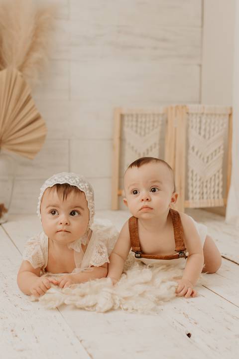 acompanhamento mensal, acompanhamento trimestral, ensaio de bebe, ensaio mensal de bebe, smash the cake, acompanhamento mensal londrina, fotografo de bebe cambé, fotografo de bebe londrina, ensaio de bebe de 1 ano, fotografo de bebe rolandia, Gi Pitori'