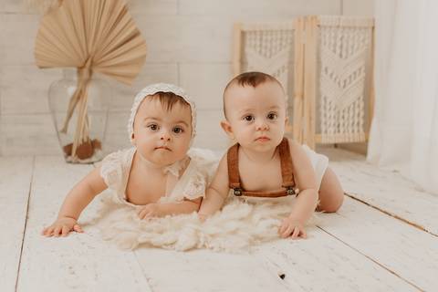 acompanhamento mensal, acompanhamento trimestral, ensaio de bebe, ensaio mensal de bebe, smash the cake, acompanhamento mensal londrina, fotografo de bebe cambé, fotografo de bebe londrina, ensaio de bebe de 1 ano, fotografo de bebe rolandia, Gi Pitori'