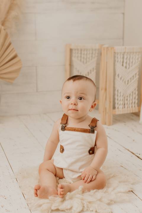 acompanhamento mensal, acompanhamento trimestral, ensaio de bebe, ensaio mensal de bebe, smash the cake, acompanhamento mensal londrina, fotografo de bebe cambé, fotografo de bebe londrina, ensaio de bebe de 1 ano, fotografo de bebe rolandia, Gi Pitori'