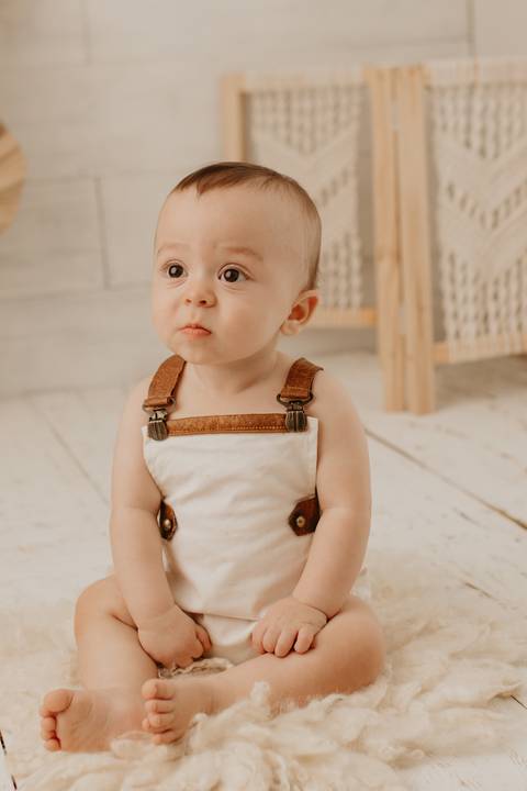 acompanhamento mensal, acompanhamento trimestral, ensaio de bebe, ensaio mensal de bebe, smash the cake, acompanhamento mensal londrina, fotografo de bebe cambé, fotografo de bebe londrina, ensaio de bebe de 1 ano, fotografo de bebe rolandia, Gi Pitori'