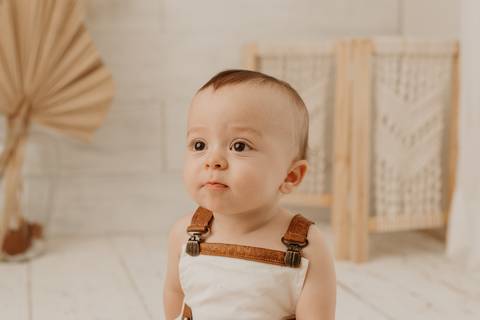 acompanhamento mensal, acompanhamento trimestral, ensaio de bebe, ensaio mensal de bebe, smash the cake, acompanhamento mensal londrina, fotografo de bebe cambé, fotografo de bebe londrina, ensaio de bebe de 1 ano, fotografo de bebe rolandia, Gi Pitori'