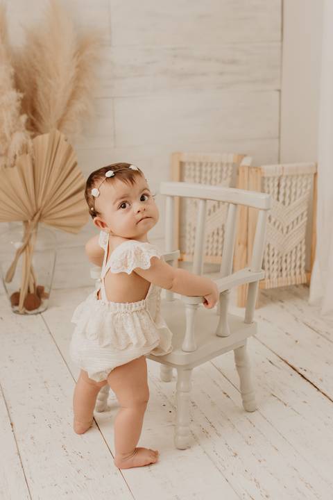 acompanhamento mensal, acompanhamento trimestral, ensaio de bebe, ensaio mensal de bebe, smash the cake, acompanhamento mensal londrina, fotografo de bebe cambé, fotografo de bebe londrina, ensaio de bebe de 1 ano, fotografo de bebe rolandia, Gi Pitori'