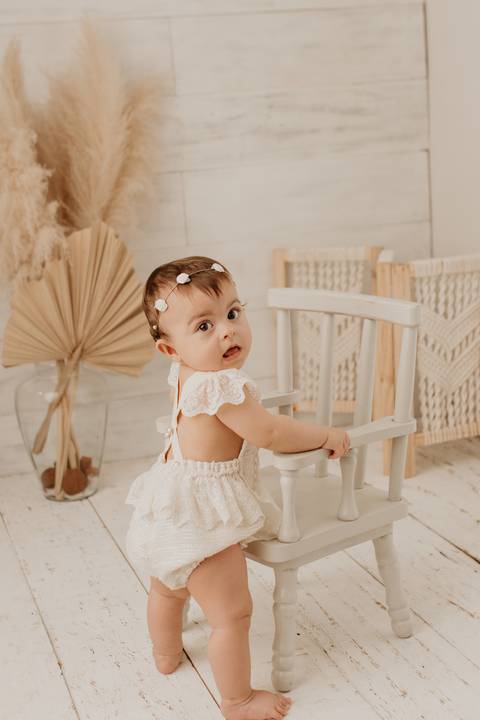 acompanhamento mensal, acompanhamento trimestral, ensaio de bebe, ensaio mensal de bebe, smash the cake, acompanhamento mensal londrina, fotografo de bebe cambé, fotografo de bebe londrina, ensaio de bebe de 1 ano, fotografo de bebe rolandia, Gi Pitori'