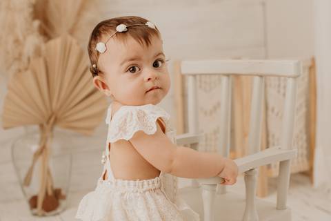 acompanhamento mensal, acompanhamento trimestral, ensaio de bebe, ensaio mensal de bebe, smash the cake, acompanhamento mensal londrina, fotografo de bebe cambé, fotografo de bebe londrina, ensaio de bebe de 1 ano, fotografo de bebe rolandia, Gi Pitori'