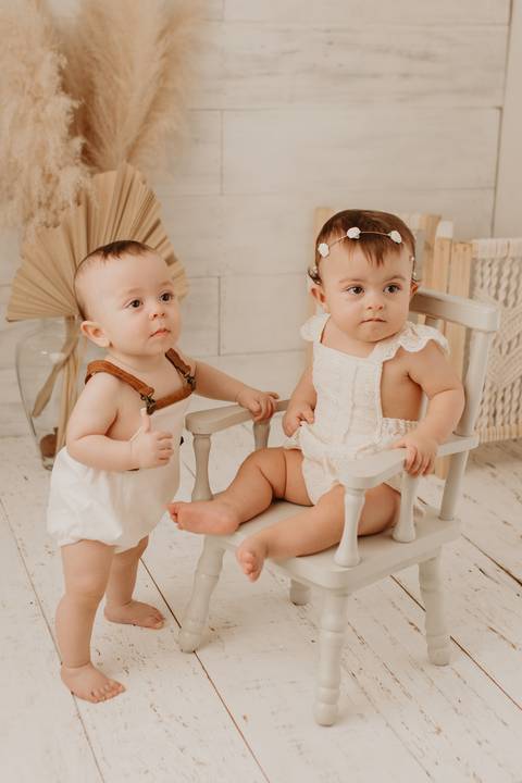 acompanhamento mensal, acompanhamento trimestral, ensaio de bebe, ensaio mensal de bebe, smash the cake, acompanhamento mensal londrina, fotografo de bebe cambé, fotografo de bebe londrina, ensaio de bebe de 1 ano, fotografo de bebe rolandia, Gi Pitori'