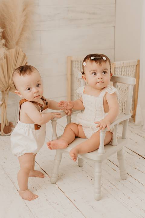 acompanhamento mensal, acompanhamento trimestral, ensaio de bebe, ensaio mensal de bebe, smash the cake, acompanhamento mensal londrina, fotografo de bebe cambé, fotografo de bebe londrina, ensaio de bebe de 1 ano, fotografo de bebe rolandia, Gi Pitori'