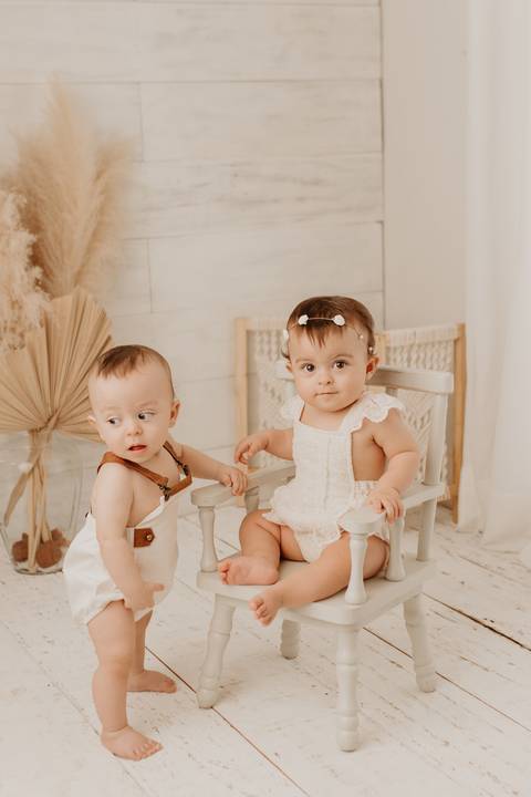 acompanhamento mensal, acompanhamento trimestral, ensaio de bebe, ensaio mensal de bebe, smash the cake, acompanhamento mensal londrina, fotografo de bebe cambé, fotografo de bebe londrina, ensaio de bebe de 1 ano, fotografo de bebe rolandia, Gi Pitori'