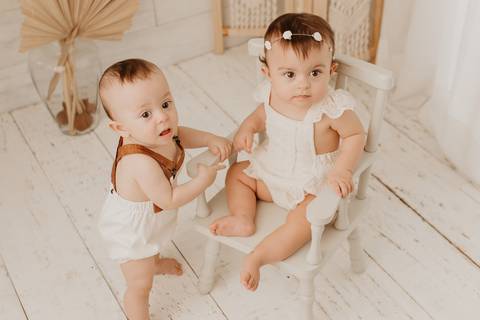 acompanhamento mensal, acompanhamento trimestral, ensaio de bebe, ensaio mensal de bebe, smash the cake, acompanhamento mensal londrina, fotografo de bebe cambé, fotografo de bebe londrina, ensaio de bebe de 1 ano, fotografo de bebe rolandia, Gi Pitori'