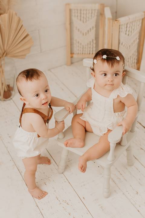 acompanhamento mensal, acompanhamento trimestral, ensaio de bebe, ensaio mensal de bebe, smash the cake, acompanhamento mensal londrina, fotografo de bebe cambé, fotografo de bebe londrina, ensaio de bebe de 1 ano, fotografo de bebe rolandia, Gi Pitori'