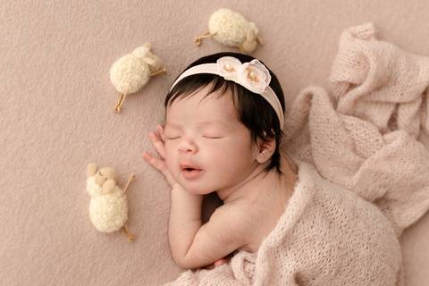 Ensaio Newborn, Ensaio Newborn Londrina, Ensaio Newborn Cambé, Ensaio Newborn Rolândia, Ensaio de bebê, Ensaio de Recém Nascido, ensaio newborn arapongas, ensaio newborn apucarana, ensaio de recem nascido cambé, ensaio de recem nascido londrina'