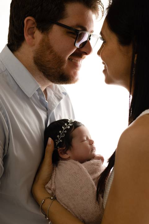 Ensaio Newborn, Ensaio Newborn Londrina, Ensaio Newborn Cambé, Ensaio Newborn Rolândia, Ensaio de bebê, Ensaio de Recém Nascido, ensaio newborn arapongas, ensaio newborn apucarana, ensaio de recem nascido cambé, ensaio de recem nascido londrina'