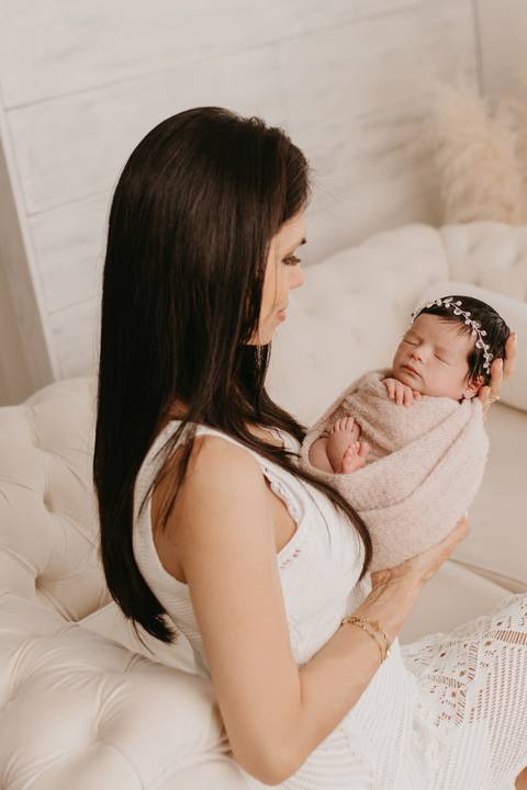 Ensaio Newborn, Ensaio Newborn Londrina, Ensaio Newborn Cambé, Ensaio Newborn Rolândia, Ensaio de bebê, Ensaio de Recém Nascido, ensaio newborn arapongas, ensaio newborn apucarana, ensaio de recem nascido cambé, ensaio de recem nascido londrina'