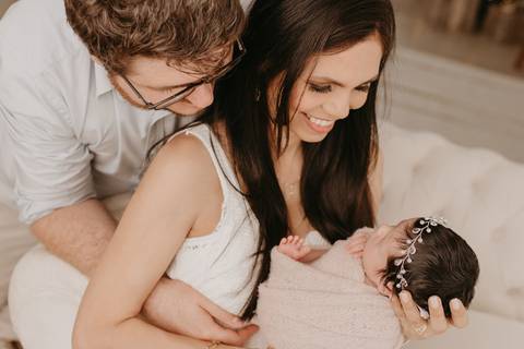 Ensaio Newborn, Ensaio Newborn Londrina, Ensaio Newborn Cambé, Ensaio Newborn Rolândia, Ensaio de bebê, Ensaio de Recém Nascido, ensaio newborn arapongas, ensaio newborn apucarana, ensaio de recem nascido cambé, ensaio de recem nascido londrina'