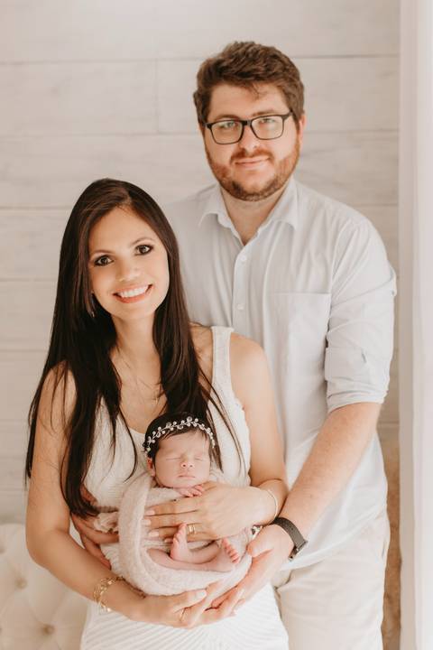 Ensaio Newborn, Ensaio Newborn Londrina, Ensaio Newborn Cambé, Ensaio Newborn Rolândia, Ensaio de bebê, Ensaio de Recém Nascido, ensaio newborn arapongas, ensaio newborn apucarana, ensaio de recem nascido cambé, ensaio de recem nascido londrina'