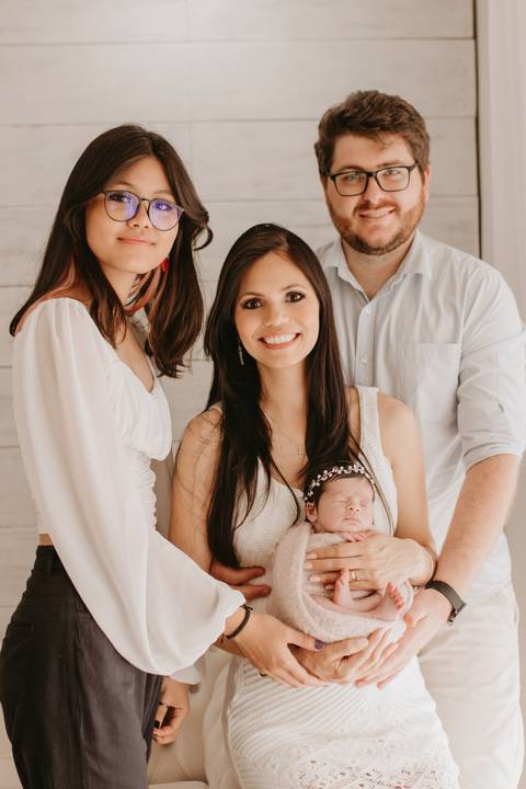 Ensaio Newborn, Ensaio Newborn Londrina, Ensaio Newborn Cambé, Ensaio Newborn Rolândia, Ensaio de bebê, Ensaio de Recém Nascido, ensaio newborn arapongas, ensaio newborn apucarana, ensaio de recem nascido cambé, ensaio de recem nascido londrina'