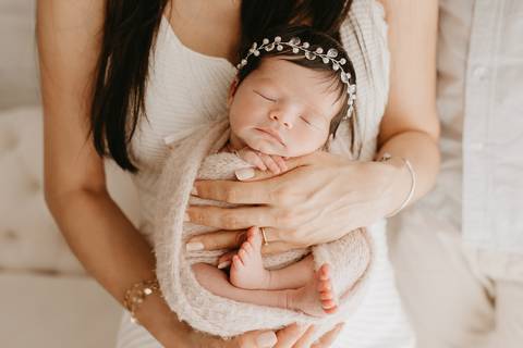 Ensaio Newborn, Ensaio Newborn Londrina, Ensaio Newborn Cambé, Ensaio Newborn Rolândia, Ensaio de bebê, Ensaio de Recém Nascido, ensaio newborn arapongas, ensaio newborn apucarana, ensaio de recem nascido cambé, ensaio de recem nascido londrina'