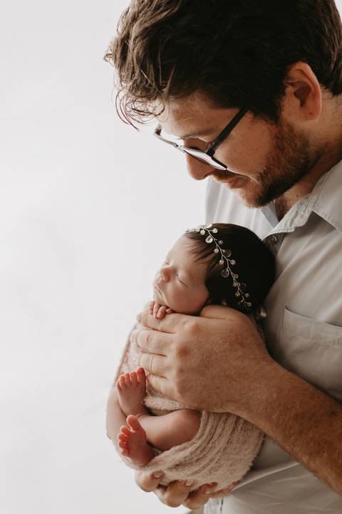 Ensaio Newborn, Ensaio Newborn Londrina, Ensaio Newborn Cambé, Ensaio Newborn Rolândia, Ensaio de bebê, Ensaio de Recém Nascido, ensaio newborn arapongas, ensaio newborn apucarana, ensaio de recem nascido cambé, ensaio de recem nascido londrina'