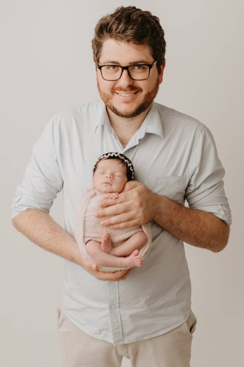 Ensaio Newborn, Ensaio Newborn Londrina, Ensaio Newborn Cambé, Ensaio Newborn Rolândia, Ensaio de bebê, Ensaio de Recém Nascido, ensaio newborn arapongas, ensaio newborn apucarana, ensaio de recem nascido cambé, ensaio de recem nascido londrina'