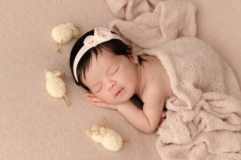 Ensaio Newborn, Ensaio Newborn Londrina, Ensaio Newborn Cambé, Ensaio Newborn Rolândia, Ensaio de bebê, Ensaio de Recém Nascido, ensaio newborn arapongas, ensaio newborn apucarana, ensaio de recem nascido cambé, ensaio de recem nascido londrina'