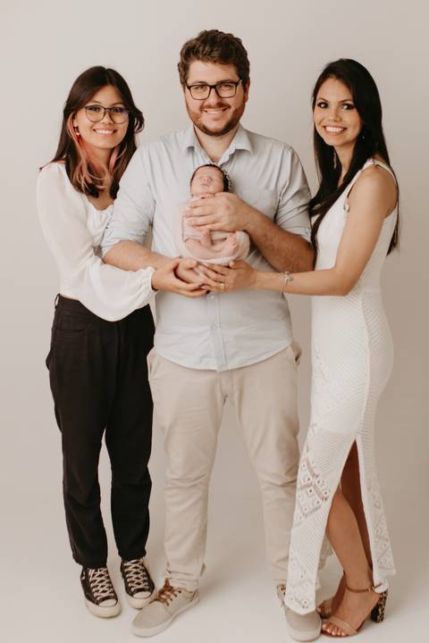 Ensaio Newborn, Ensaio Newborn Londrina, Ensaio Newborn Cambé, Ensaio Newborn Rolândia, Ensaio de bebê, Ensaio de Recém Nascido, ensaio newborn arapongas, ensaio newborn apucarana, ensaio de recem nascido cambé, ensaio de recem nascido londrina'