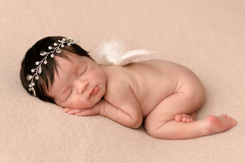 Ensaio Newborn, Ensaio Newborn Londrina, Ensaio Newborn Cambé, Ensaio Newborn Rolândia, Ensaio de bebê, Ensaio de Recém Nascido, ensaio newborn arapongas, ensaio newborn apucarana, ensaio de recem nascido cambé, ensaio de recem nascido londrina'