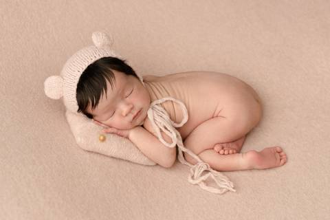 Ensaio Newborn, Ensaio Newborn Londrina, Ensaio Newborn Cambé, Ensaio Newborn Rolândia, Ensaio de bebê, Ensaio de Recém Nascido, ensaio newborn arapongas, ensaio newborn apucarana, ensaio de recem nascido cambé, ensaio de recem nascido londrina'